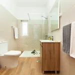 Villa Palms By Algarve Vacation