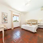 Palms By Algarve Vacation * Albufeira