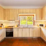 Palms By Algarve Vacation Villa
