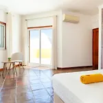 Villa Palms By Algarve Vacation