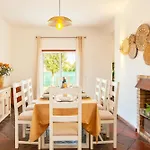 Palms By Algarve Vacation Villa *