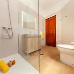 Palms By Algarve Vacation Villa *