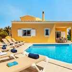Palms By Algarve Vacation * Albufeira