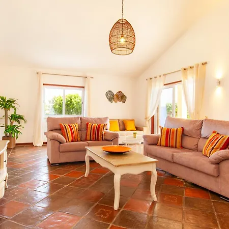 Palms By Algarve Vacation