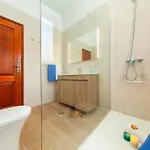 Villa Palms By Algarve Vacation *