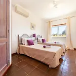 Palms By Algarve Vacation Villa